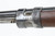 Scarce, Early Mauser Borsigwalde K98k - Luftwaffe Issued Scarce, Early Mauser Borsigwalde K98k - Luftwaffe Issued