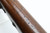 Scarce, Early Mauser Borsigwalde K98k - Luftwaffe Issued - photo 32 of 36