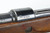 Scarce, Early Mauser Borsigwalde K98k - Luftwaffe Issued Scarce, Early Mauser Borsigwalde K98k - Luftwaffe Issued