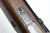 Scarce, Early Mauser Borsigwalde K98k - Luftwaffe Issued Scarce, Early Mauser Borsigwalde K98k - Luftwaffe Issued