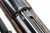 Scarce, Early Mauser Borsigwalde K98k - Luftwaffe Issued Scarce, Early Mauser Borsigwalde K98k - Luftwaffe Issued