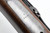 Scarce, Early Mauser Borsigwalde K98k - Luftwaffe Issued Scarce, Early Mauser Borsigwalde K98k - Luftwaffe Issued