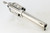 Exceptional, Factory-Nickel Colt Frontier Six Shooter - With Factory Letter - photo 4 of 13