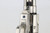 SOLD - Exceptional, Factory-Nickel Colt Frontier Six Shooter - With Factory Letter SOLD - Exceptional, Factory-Nickel Colt Frontier Six Shooter - With Factory Letter
