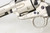 Exceptional, Factory-Nickel Colt Frontier Six Shooter - With Factory Letter - photo 7 of 13