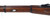 Polish WZ.48 Trainer- 1956 mfg