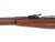 Polish WZ.48 Trainer- 1956 mfg