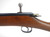 Polish WZ.48 Trainer- 1956 mfg