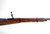 Polish WZ.48 Trainer- 1956 mfg