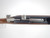 Polish WZ.48 Trainer- 1956 mfg