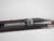 Polish WZ.48 Trainer- 1956 mfg