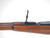 Polish WZ.48 Trainer- 1956 mfg