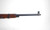 Polish WZ.48 Trainer- 1956 mfg
