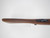 Polish WZ.48 Trainer- 1956 mfg