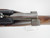 Polish WZ.48 Trainer- 1956 mfg