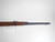 Polish WZ.48 Trainer- 1956 mfg