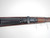 Polish WZ.48 Trainer- 1956 mfg - photo 22 of 23