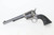 First Gen, 7.5" Colt Single Action Army Revolver - 1891 Mfg - photo 1 of 11