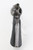 First Gen, 7.5" Colt Single Action Army Revolver - 1891 Mfg - photo 2 of 11