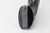First Gen, 7.5" Colt Single Action Army Revolver - 1891 Mfg - photo 11 of 11