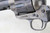 First Gen, 7.5" Colt Single Action Army Revolver - 1891 Mfg - photo 7 of 11