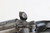 First Gen, 7.5" Colt Single Action Army Revolver - 1891 Mfg - photo 9 of 11