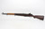 SOLD - Clean Springfield M1 Garand - 1942 mfg