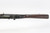 SOLD - Clean Springfield M1 Garand - 1942 mfg