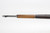 SOLD - Clean Springfield M1 Garand - 1942 mfg