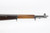 SOLD - Clean Springfield M1 Garand - 1942 mfg