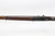 SOLD - Clean Springfield M1 Garand - 1942 mfg