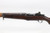 SOLD - Clean Springfield M1 Garand - 1942 mfg