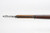 SOLD - Clean Springfield M1 Garand - 1942 mfg