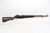 SOLD - Clean Springfield M1 Garand - 1942 mfg