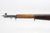 Clean Springfield M1 Garand - 1942 mfg - photo 2 of 20