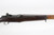 SOLD - Clean Springfield M1 Garand - 1942 mfg
