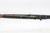 SOLD - Clean Springfield M1 Garand - 1942 mfg