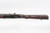 SOLD - Clean Springfield M1 Garand - 1942 mfg