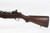 SOLD - Clean Springfield M1 Garand - 1942 mfg