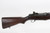 SOLD - Clean Springfield M1 Garand - 1942 mfg