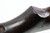 SOLD - Clean Springfield M1 Garand - 1942 mfg