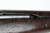 SOLD - Clean Springfield M1 Garand - 1942 mfg