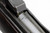 SOLD - Clean Springfield M1 Garand - 1942 mfg