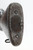 SOLD - Clean Springfield M1 Garand - 1942 mfg