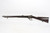SOLD - Scarce Westley Richards No 1 Falling Block Carbine