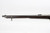 SOLD - Scarce Westley Richards No 1 Falling Block Carbine