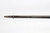 SOLD - Scarce Westley Richards No 1 Falling Block Carbine