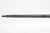 SOLD - Scarce Westley Richards No 1 Falling Block Carbine