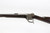 SOLD - Scarce Westley Richards No 1 Falling Block Carbine