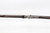 SOLD - Scarce Westley Richards No 1 Falling Block Carbine
